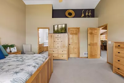 16017 70th Place N, Maple Grove, MN 55311 - Photo 14