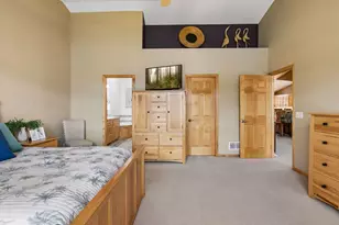 16017 70th Pl N, Maple Grove, MN 55311 - Photo 14