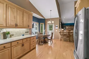 16017 70th Pl N, Maple Grove, MN 55311 - Photo 6
