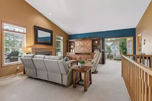 16017 70th Pl N, Maple Grove, MN 55311 - Photo 8