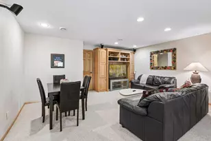 16017 70th Pl N, Maple Grove, MN 55311 - Photo 24