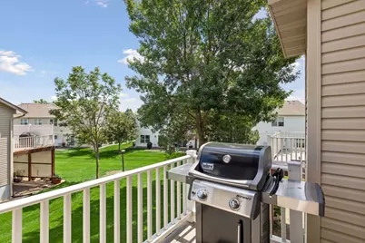 16017 70th Place N, Maple Grove, MN 55311 - Photo 32