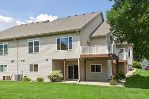 16017 70th Pl N, Maple Grove, MN 55311 - Photo 34