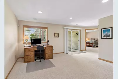 16017 70th Place N, Maple Grove, MN 55311 - Photo 26