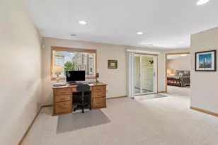 16017 70th Pl N, Maple Grove, MN 55311 - Photo 26