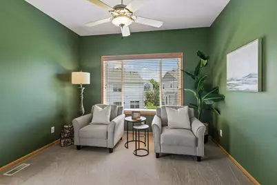 16017 70th Place N, Maple Grove, MN 55311 - Photo 12