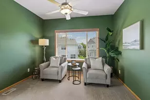 16017 70th Pl N, Maple Grove, MN 55311 - Photo 12