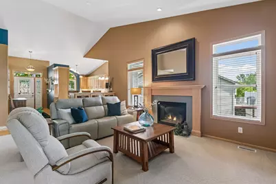 16017 70th Place N, Maple Grove, MN 55311 - Photo 2