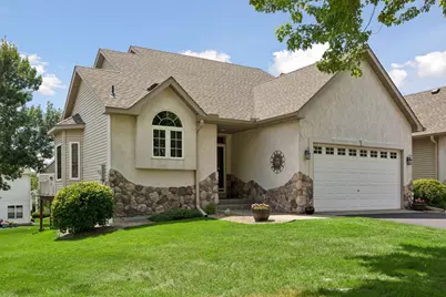 16017 70th Place N, Maple Grove, MN 55311 - Photo 1
