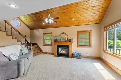 1820 11 1/2 Street, Cumberland, WI 54829 - Photo 20