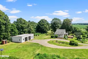 1820 11 1/2 St, Cumberland, WI 54829 - Photo 6