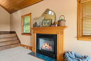 1820 11 1/2 St, Cumberland, WI 54829 - Photo 24