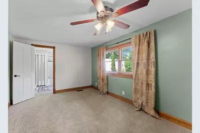 1820 11 1/2 Street, Cumberland, WI 54829 - Photo 26