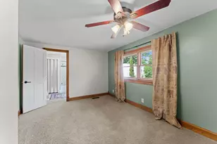 1820 11 1/2 St, Cumberland, WI 54829 - Photo 26