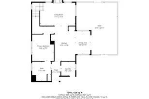 1820 11 1/2 St, Cumberland, WI 54829 - Photo 36