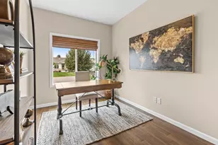 4131 Blakewood Dr, Shakopee, MN 55379 - Photo 14