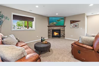 4131 Blakewood Drive, Shakopee, MN 55379 - Photo 4