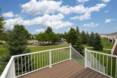 4131 Blakewood Drive, Shakopee, MN 55379 - Photo 6
