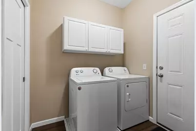 4131 Blakewood Drive, Shakopee, MN 55379 - Photo 22