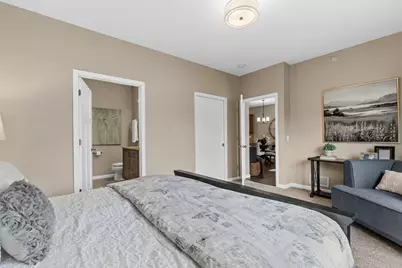 4131 Blakewood Drive, Shakopee, MN 55379 - Photo 18