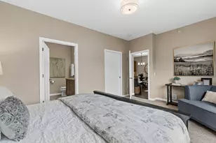 4131 Blakewood Dr, Shakopee, MN 55379 - Photo 18