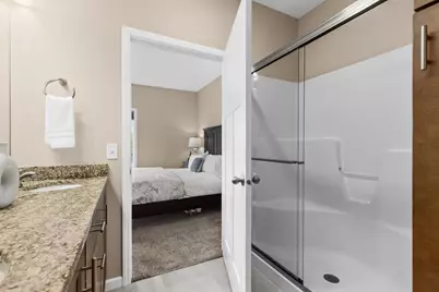 4131 Blakewood Drive, Shakopee, MN 55379 - Photo 20