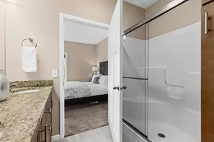 4131 Blakewood Dr, Shakopee, MN 55379 - Photo 20
