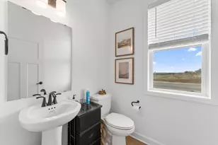 2517 Rock Elm Rd, Shakopee, MN 55379 - Photo 8