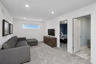 2517 Rock Elm Rd, Shakopee, MN 55379 - Photo 8