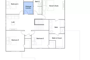 2517 Rock Elm Rd, Shakopee, MN 55379 - Photo 20