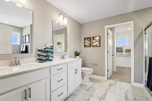 2517 Rock Elm Rd, Shakopee, MN 55379 - Photo 12