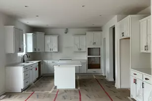 2517 Rock Elm Rd, Shakopee, MN 55379 - Photo 2