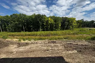 2517 Rock Elm Rd, Shakopee, MN 55379 - Photo 2