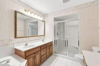2820 Linden Drive, New Brighton, MN 55112 - Photo 18