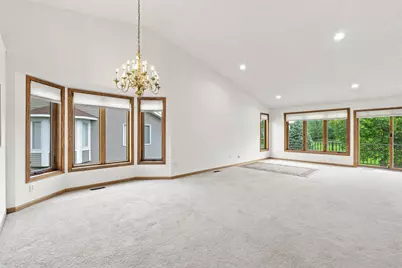 2820 Linden Drive, New Brighton, MN 55112 - Photo 8