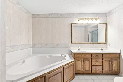 2820 Linden Drive, New Brighton, MN 55112 - Photo 16