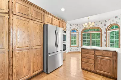 2820 Linden Drive, New Brighton, MN 55112 - Photo 4