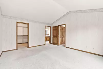 2820 Linden Drive, New Brighton, MN 55112 - Photo 14