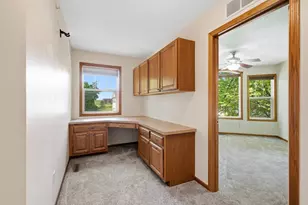 1601 Woodlynn Ave, Maplewood, MN 55109 - Photo 26