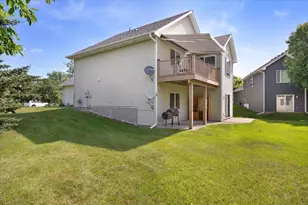 4100 232nd Ave NW, Saint Francis, MN 55070 - Photo 6