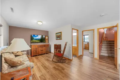 4100 232nd Avenue NW, Saint Francis, MN 55070 - Photo 40