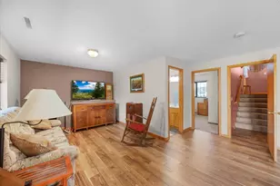 4100 232nd Ave NW, Saint Francis, MN 55070 - Photo 40