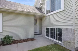 4100 232nd Ave NW, Saint Francis, MN 55070 - Photo 4