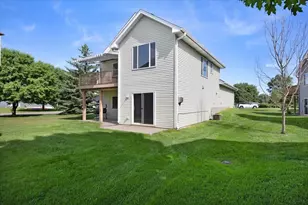 4100 232nd Ave NW, Saint Francis, MN 55070 - Photo 8