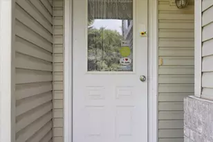 4100 232nd Ave NW, Saint Francis, MN 55070 - Photo 14