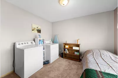 4100 232nd Avenue NW, Saint Francis, MN 55070 - Photo 32