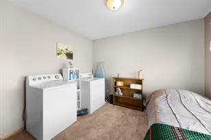 4100 232nd Ave NW, Saint Francis, MN 55070 - Photo 32
