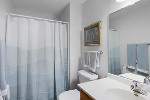 4100 232nd Ave NW, Saint Francis, MN 55070 - Photo 42