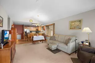 4100 232nd Ave NW, Saint Francis, MN 55070 - Photo 24