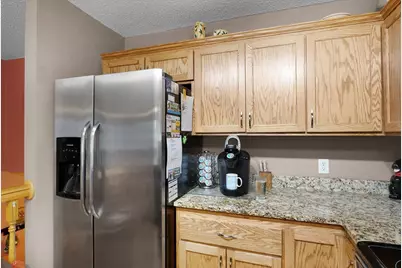 4100 232nd Avenue NW, Saint Francis, MN 55070 - Photo 20